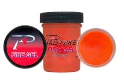 Pautzke Bait Co. Fire Gel Attractant 1.65 Oz. 38 Pautzke Bait Co. Fire Gel Attractant 1.65 Oz. -Fishing Discount Shop 32071423328345