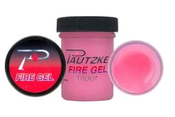 Pautzke Bait Co. Fire Gel Attractant 1.65 Oz. 41 Pautzke Bait Co. Fire Gel Attractant 1.65 Oz. -Fishing Discount Shop 32071423426649