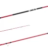 Daiwa Tournament Ballistic Surf Rods -Fishing Discount Shop 32121974521945