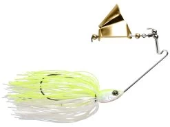 Jackall Gargle 3/8 Oz. Buzzbait -Fishing Discount Shop 32159434801241