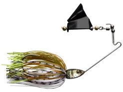 Jackall Gargle 3/8 Oz. Buzzbait -Fishing Discount Shop 32159434834009
