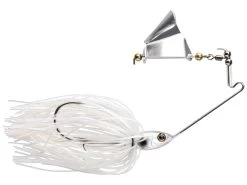 Jackall Gargle 3/8 Oz. Buzzbait -Fishing Discount Shop 32159434899545
