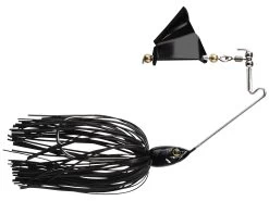 Jackall Gargle 3/8 Oz. Buzzbait -Fishing Discount Shop 32159434932313