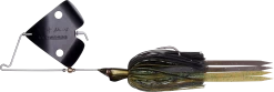 Megabass Jamaica Boa 1/2 Oz. Buzzbait 15 Megabass Jamaica Boa 1/2 Oz. Buzzbait -Fishing Discount Shop 32195670114393