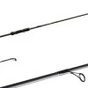 13 Fishing Muse Black Spinning Rods 2 13 Fishing Muse Black Spinning Rods -Fishing Discount Shop 32258478604377