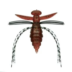 Evergreen International Gizmo Floating Jig