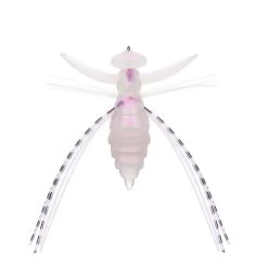 Evergreen International Gizmo Floating Jig -Fishing Discount Shop 32263486275673