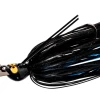 Z-Man CrossEyeZ ChatterBait