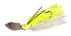 Z-Man CrossEyeZ ChatterBait -Fishing Discount Shop 32310957342809