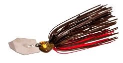 Z-Man CrossEyeZ ChatterBait -Fishing Discount Shop 32310957408345