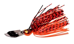 Z-Man CrossEyeZ ChatterBait -Fishing Discount Shop 32310957473881