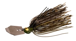 Z-Man CrossEyeZ ChatterBait -Fishing Discount Shop 32310957506649