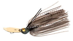Z-Man CrossEyeZ ChatterBait -Fishing Discount Shop 32310957637721
