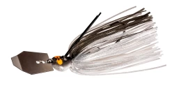 Z-Man CrossEyeZ ChatterBait -Fishing Discount Shop 32310957768793