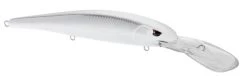 SPRO MadEye Minnow 120 Deep Diving Walleye Trolling Lure -Fishing Discount Shop 32339518586969