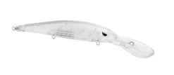SPRO MadEye Minnow 120 Deep Diving Walleye Trolling Lure -Fishing Discount Shop 32339518652505