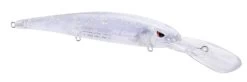 SPRO MadEye Minnow 120 Deep Diving Walleye Trolling Lure -Fishing Discount Shop 32339518685273