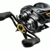 Daiwa Steez A TWS Baitcasting Reels -Fishing Discount Shop 32368105259097
