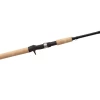 Shimano Technium Salmon/Steelhead 2-Piece Casting Rods 1 Shimano Technium Salmon/Steelhead 2-Piece Casting Rods -Fishing Discount Shop 32374862643289