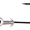 Z-Man Swimbait Eye Jigheads 3 Pack 1 Z-Man Swimbait Eye Jigheads 3 Pack -Fishing Discount Shop 32384444596313