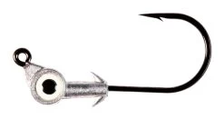 Z-Man Swimbait Eye Jigheads 3 Pack 26 Z-Man Swimbait Eye Jigheads 3 Pack -Fishing Discount Shop 32384444727385