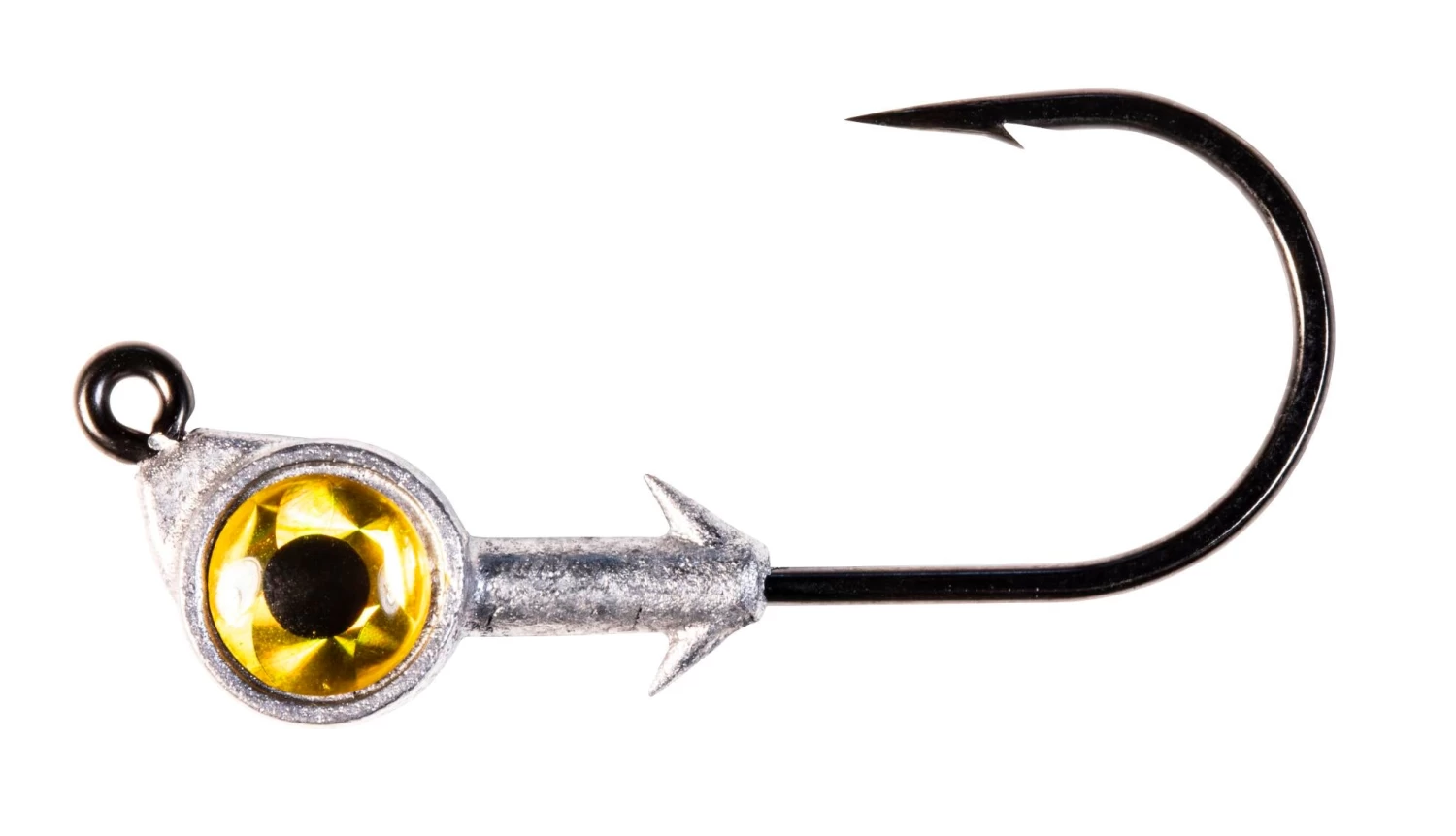 Z-Man Swimbait Eye Jigheads 3 Pack 13 Z-Man Swimbait Eye Jigheads 3 Pack - Image 11