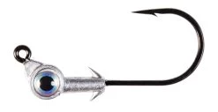 Z-Man Swimbait Eye Jigheads 3 Pack 36 Z-Man Swimbait Eye Jigheads 3 Pack -Fishing Discount Shop 32384445055065