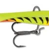 Rapala Snap Rap Jig 2 1/2 Inch SNR06 Jigging Lure 1 Rapala Snap Rap Jig 2 1/2 Inch SNR06 Jigging Lure -Fishing Discount Shop 32388985782361