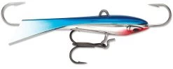 Rapala Snap Rap Jig 2 1/2 Inch SNR06 Jigging Lure -Fishing Discount Shop 32388985847897