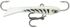 Rapala Snap Rap Jig 2 1/2 Inch SNR06 Jigging Lure -Fishing Discount Shop 32388985978969