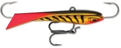 Rapala Snap Rap Jig 2 1/2 Inch SNR06 Jigging Lure -Fishing Discount Shop 32388986044505