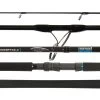 Nomad Design Offshore Spinning Rods -Fishing Discount Shop 39281367482457