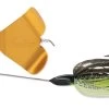 Evergreen International LoudBuzz 3/8 Oz. Buzzbait -Fishing Discount Shop 39284958658649