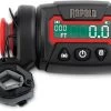 Rapala Digital Line Counter