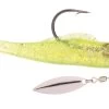 Strike King Speckled Trout Magic Pre-Rigged Underspin 2 Strike King Speckled Trout Magic Pre-Rigged Underspin -Fishing Discount Shop 39304789852249