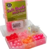 BnR Tackle Soft Bead SW Washington Pro Pack
