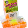 BnR Tackle Soft Bead Great Lakes Pro Pack 1 BnR Tackle Soft Bead Great Lakes Pro Pack -Fishing Discount Shop 39306999038041