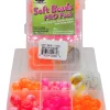 BnR Tackle Soft Bead South Coast Pro Pack 2 BnR Tackle Soft Bead South Coast Pro Pack -Fishing Discount Shop 39306999136345