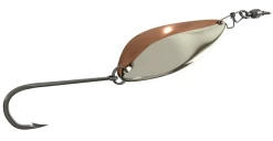 P-Line Pro Steel Spoon -Fishing Discount Shop 39307174150233