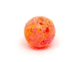 BnR Tackle 12mm Soft Beads 10 Pack -Fishing Discount Shop 39311316385881