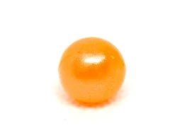 BnR Tackle 12mm Soft Beads 10 Pack -Fishing Discount Shop 39311316418649