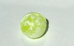 BnR Tackle 12mm Soft Beads 10 Pack -Fishing Discount Shop 39311316484185