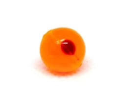 BnR Tackle 12mm Soft Beads 10 Pack -Fishing Discount Shop 39311316779097