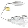Terminator P1 Pro Series Colorado Willow Spinnerbait -Fishing Discount Shop 39318663725145