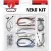 VMC Neko Rig Kit -Fishing Discount Shop 39318673457241