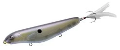 SPRO Fat Papa Walker 130 Topwater Walker -Fishing Discount Shop 39328633749593