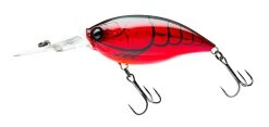 Hardcore Crank 70F 3+ Deep Diving Crankbait 15 Hardcore Crank 70F 3+ Deep Diving Crankbait -Fishing Discount Shop 39376068837465