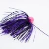 BnR Tackle Salmon Twitching Jigs -Fishing Discount Shop 39376193290329