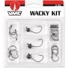 VMC Wacky Rig Kit -Fishing Discount Shop 39392047726681