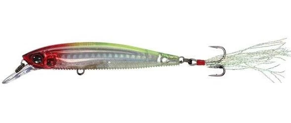 Yo-Zuri 3DB Jerkbait 90 5 Yo-Zuri 3DB Jerkbait 90 - Image 3